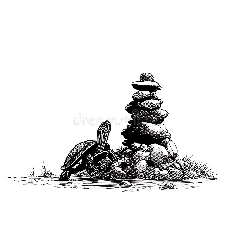 Cairn O Rock 